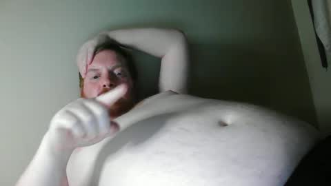 Snapshot of 306boi chatting on September 9, 2025, 4:01 am 306boi online show from September 9, 2025, 4:01 am