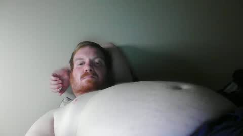 Snapshot of 306boi chatting on September 12, 2025, 2:44 am 306boi online show from September 12, 2025, 2:44 am