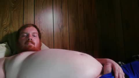 Snapshot of 306boi chatting on September 18, 2025, 7:27 pm 306boi online show from September 18, 2025, 7:27 pm