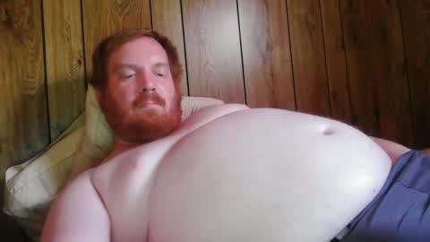 Snapshot of 306boi chatting on September 21, 2025, 9:38 pm 306boi online show from September 21, 2025, 9:38 pm