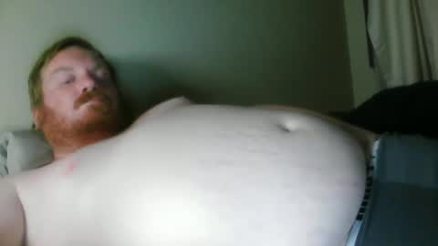 Snapshot of 306boi chatting on October 3, 2025, 4:20 am 306boi online show from October 3, 2025, 4:20 am