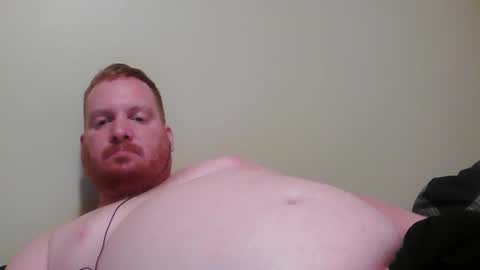 Snapshot of 306boi chatting on October 20, 2025, 12:11 am 306boi online show from October 20, 2025, 12:11 am