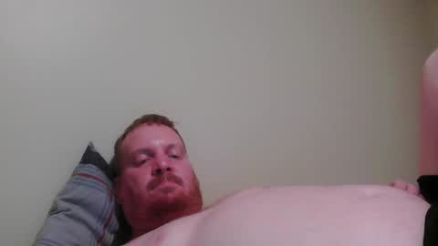 Snapshot of 306boi chatting on October 21, 2025, 2:12 am 306boi online show from October 21, 2025, 2:12 am