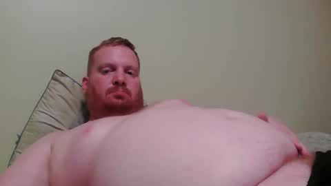 Snapshot of 306boi chatting on October 23, 2025, 2:11 am 306boi online show from October 23, 2025, 2:11 am