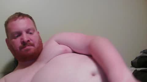 Snapshot of 306boi chatting on October 25, 2025, 5:04 am 306boi online show from October 25, 2025, 5:04 am