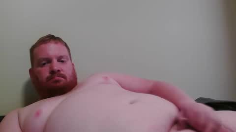 Snapshot of 306boi chatting on October 26, 2025, 8:15 pm 306boi online show from October 26, 2025, 8:15 pm