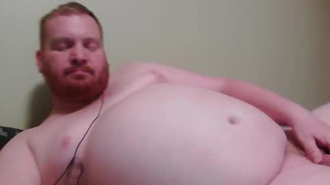 Snapshot of 306boi chatting on October 30, 2025, 5:31 am 306boi online show from October 30, 2025, 5:31 am