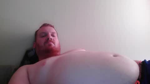 Snapshot of 306boi chatting on November 1, 2025, 5:59 pm 306boi online show from November 1, 2025, 5:59 pm