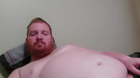 Snapshot of 306boi chatting on November 7, 2025, 10:21 pm 306boi online show from November 7, 2025, 10:21 pm