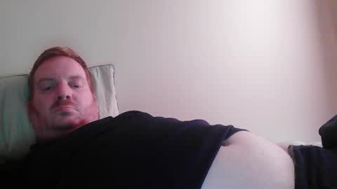 Snapshot of 306boi chatting on November 30, 2025, 9:19 pm 306boi online show from November 30, 2025, 9:19 pm