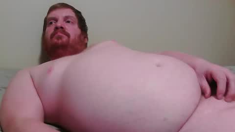 306boi online show from February 24, 2026, 3:26 am