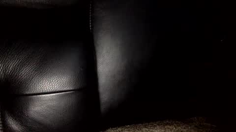 Snapshot of 30nick chatting on January 10, 2026, 7:37 pm 30nick online show from January 10, 2026, 7:37 pm