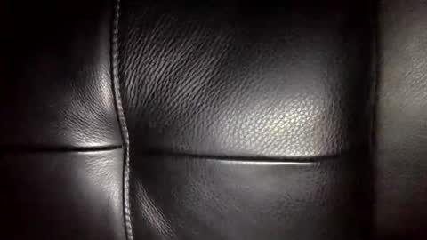 Snapshot of 30nick chatting on January 13, 2026, 2:06 am 30nick online show from January 13, 2026, 2:06 am