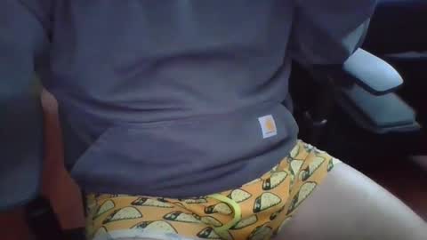 30sman52 online show from December 24, 2024, 5:44 pm