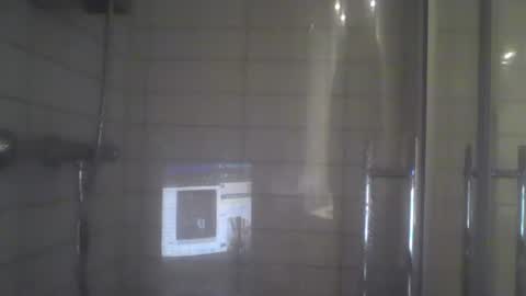 32Scandinavian online show from January 18, 2026, 11:19 pm