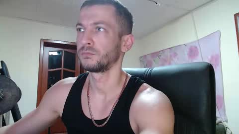 33377alex77333 online show from November 10, 2025, 6:29 pm