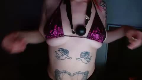 333cstasy online show from July 16, 2026, 6:08 am