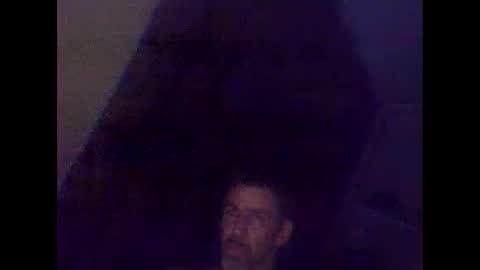 Snapshot of 333fffej chatting on October 7, 2025, 6:10 am 333fffej online show from October 7, 2025, 6:10 am