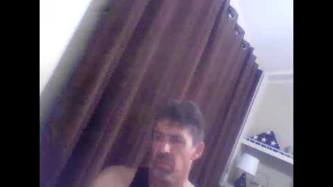 Snapshot of 333fffej chatting on October 11, 2025, 6:12 am 333fffej online show from October 11, 2025, 6:12 am