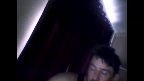 Snapshot of 333fffej chatting on October 11, 2025, 10:19 pm 333fffej online show from October 11, 2025, 10:19 pm