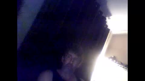 Snapshot of 333fffej chatting on November 3, 2025, 7:42 am 333fffej online show from November 3, 2025, 7:42 am