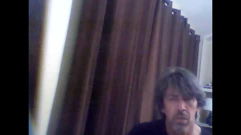 333fffej online show from March 13, 2026, 10:33 am