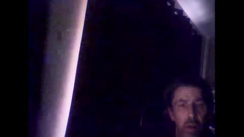 333fffej online show from March 15, 2026, 5:08 pm