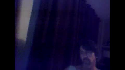 333fffej online show from March 19, 2026, 11:03 am