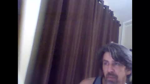 333fffej online show from March 21, 2026, 7:46 am