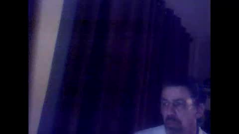 333fffej online show from March 23, 2026, 12:31 pm