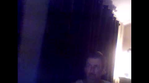 333fffej online show from March 24, 2026, 12:43 pm