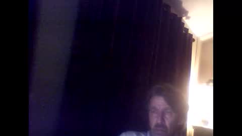 333fffej online show from March 26, 2026, 7:58 am