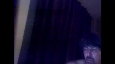 333fffej online show from March 28, 2026, 7:08 am