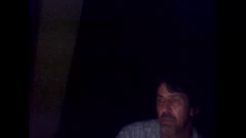 333fffej online show from March 31, 2026, 8:15 am