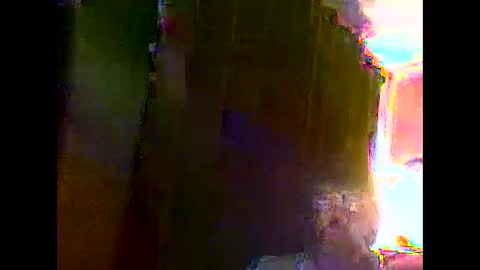 333fffej online show from April 2, 2026, 9:40 am