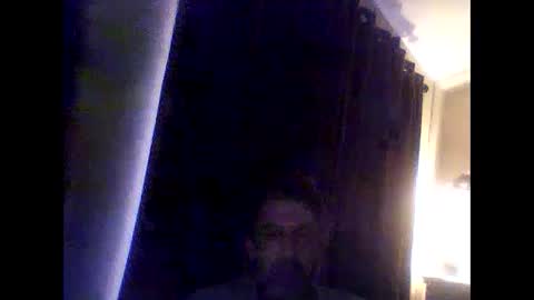 333fffej online show from April 4, 2026, 2:58 pm