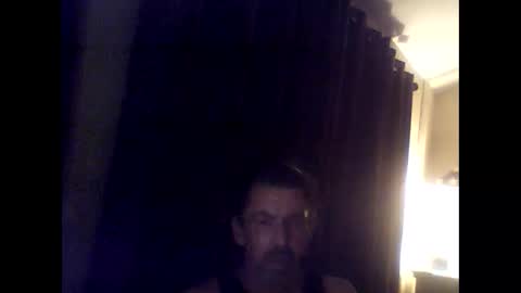 333fffej online show from April 5, 2026, 4:53 am