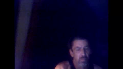 333fffej online show from April 7, 2026, 6:58 am