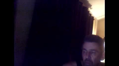 333fffej online show from May 16, 2026, 4:53 am