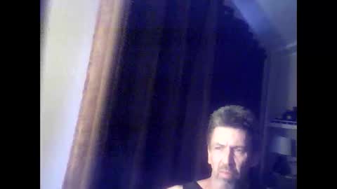 Snapshot of 333fffej chatting on June 7, 2026, 2:43 pm 333fffej online show from June 7, 2026, 2:43 pm