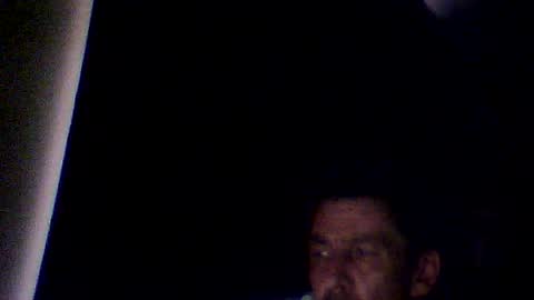 Snapshot of 333fffej chatting on June 12, 2026, 1:37 am 333fffej online show from June 12, 2026, 1:37 am