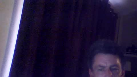 Snapshot of 333fffej chatting on June 14, 2026, 12:08 am 333fffej online show from June 14, 2026, 12:08 am