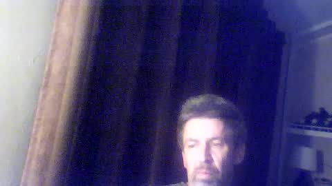 Snapshot of 333fffej chatting on June 18, 2026, 7:41 am 333fffej online show from June 18, 2026, 7:41 am