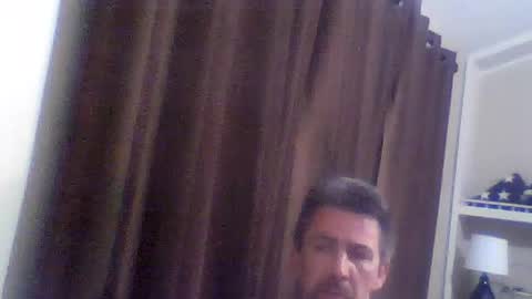 Snapshot of 333fffej chatting on June 19, 2026, 3:22 am 333fffej online show from June 19, 2026, 3:22 am