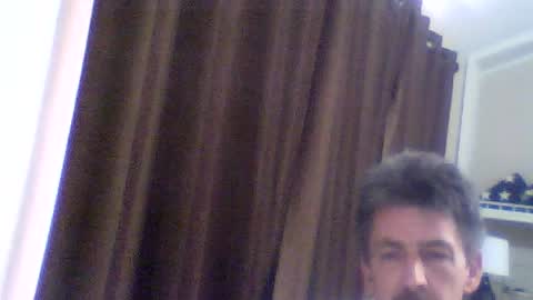 Snapshot of 333fffej chatting on June 21, 2026, 7:27 pm 333fffej online show from June 21, 2026, 7:27 pm