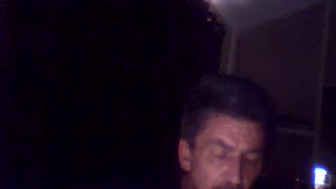 Snapshot of 333fffej chatting on June 25, 2026, 7:18 pm 333fffej online show from June 25, 2026, 7:18 pm