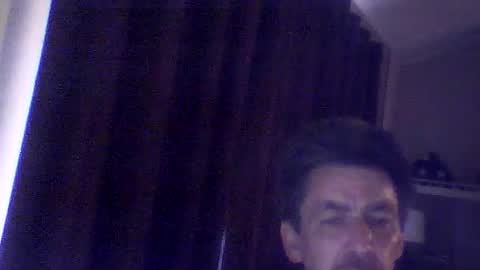 Snapshot of 333fffej chatting on June 30, 2026, 6:20 pm 333fffej online show from June 30, 2026, 6:20 pm