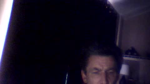 Snapshot of 333fffej chatting on July 4, 2026, 8:15 pm 333fffej online show from July 4, 2026, 8:15 pm