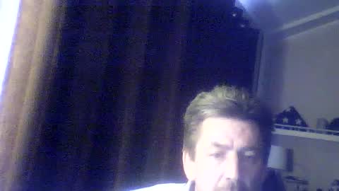 Snapshot of 333fffej chatting on July 10, 2026, 6:43 pm 333fffej online show from July 10, 2026, 6:43 pm