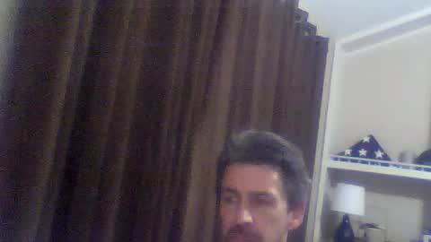 Snapshot of 333fffej chatting on July 14, 2026, 12:00 pm 333fffej online show from July 14, 2026, 12:00 pm